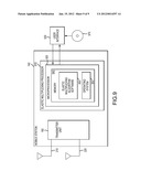 Elastic Multiplexing for Shared Control Channels diagram and image