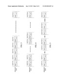 Generation of MBSFN-DOB Synchronization Codes diagram and image