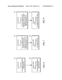 Generation of MBSFN-DOB Synchronization Codes diagram and image