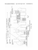 WIRELESS TERMINAL diagram and image