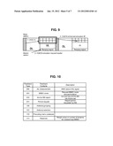 CQICH ALLOCATION REQUEST HEADER FOR COMMUNICATING FEEDBACK INFORMATION diagram and image