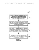 APPARATUS AND METHOD FOR ENFORCEMENT OF MULTIPLE PACKET DATA NETWORK (PDN)     CONNECTIONS TO THE SAME ACCESS POINT NAME (APN) diagram and image