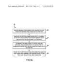 APPARATUS AND METHOD FOR ENFORCEMENT OF MULTIPLE PACKET DATA NETWORK (PDN)     CONNECTIONS TO THE SAME ACCESS POINT NAME (APN) diagram and image