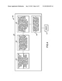 APPARATUS AND METHOD FOR ENFORCEMENT OF MULTIPLE PACKET DATA NETWORK (PDN)     CONNECTIONS TO THE SAME ACCESS POINT NAME (APN) diagram and image