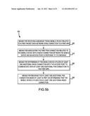 APPARATUS AND METHOD FOR ENFORCEMENT OF MULTIPLE PACKET DATA NETWORK (PDN)     CONNECTIONS TO THE SAME ACCESS POINT NAME (APN) diagram and image