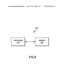 APPARATUS AND METHOD FOR ENFORCEMENT OF MULTIPLE PACKET DATA NETWORK (PDN)     CONNECTIONS TO THE SAME ACCESS POINT NAME (APN) diagram and image