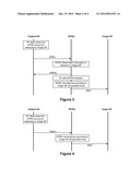 WIRELESS COMMUNICATION METHODS AND COMPONENTS THAT IMPLEMENT HANDOFF IN     WIRELESS LOCAL AREA NETWORKS diagram and image