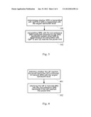 METHOD, SYSTEM AND DEVICE FOR DETERMINING BANDWIDTH OF UPLINK SOUNDING     REFERENCE SIGNAL diagram and image