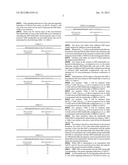 METHOD, SYSTEM AND DEVICE FOR DETERMINING BANDWIDTH OF UPLINK SOUNDING     REFERENCE SIGNAL diagram and image