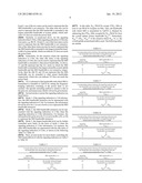 METHOD, SYSTEM AND DEVICE FOR DETERMINING BANDWIDTH OF UPLINK SOUNDING     REFERENCE SIGNAL diagram and image