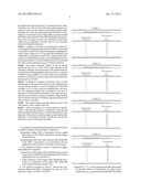 METHOD, SYSTEM AND DEVICE FOR DETERMINING BANDWIDTH OF UPLINK SOUNDING     REFERENCE SIGNAL diagram and image