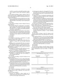 METHOD, SYSTEM AND DEVICE FOR DETERMINING BANDWIDTH OF UPLINK SOUNDING     REFERENCE SIGNAL diagram and image