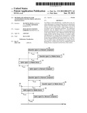 METHOD AND APPARATUS FOR AUTONOMOUS UPLINK TIMING ADVANCE MAINTENANCE diagram and image