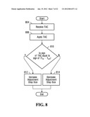 METHOD AND APPARATUS FOR AUTONOMOUS UPLINK TIMING ADVANCE MAINTENANCE diagram and image