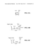 METHOD AND APPARATUS FOR AUTONOMOUS UPLINK TIMING ADVANCE MAINTENANCE diagram and image