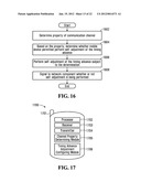 METHOD AND APPARATUS FOR AUTONOMOUS UPLINK TIMING ADVANCE MAINTENANCE diagram and image