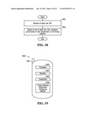 METHOD AND APPARATUS FOR AUTONOMOUS UPLINK TIMING ADVANCE MAINTENANCE diagram and image