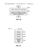 METHOD AND APPARATUS FOR AUTONOMOUS UPLINK TIMING ADVANCE MAINTENANCE diagram and image