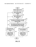 METHOD AND APPARATUS FOR AUTONOMOUS UPLINK TIMING ADVANCE MAINTENANCE diagram and image