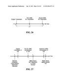 METHOD AND APPARATUS FOR AUTONOMOUS UPLINK TIMING ADVANCE MAINTENANCE diagram and image