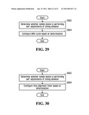 METHOD AND APPARATUS FOR AUTONOMOUS UPLINK TIMING ADVANCE MAINTENANCE diagram and image