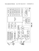 METHOD AND APPARATUS FOR AUTONOMOUS UPLINK TIMING ADVANCE MAINTENANCE diagram and image