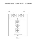 DIFFERENTIATED PRIORITY LEVEL COMMUNICATION diagram and image