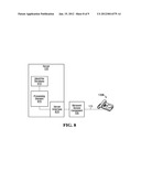 DIFFERENTIATED PRIORITY LEVEL COMMUNICATION diagram and image