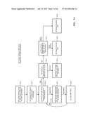 VOICE SERVICE IN EVOLVED PACKET SYSTEM diagram and image