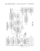 VOICE SERVICE IN EVOLVED PACKET SYSTEM diagram and image