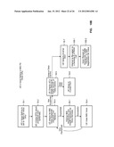 VOICE SERVICE IN EVOLVED PACKET SYSTEM diagram and image