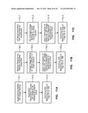 VOICE SERVICE IN EVOLVED PACKET SYSTEM diagram and image