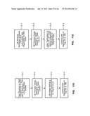 VOICE SERVICE IN EVOLVED PACKET SYSTEM diagram and image