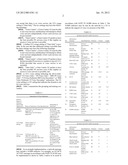 VOICE SERVICE IN EVOLVED PACKET SYSTEM diagram and image