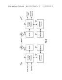 FLEXIBLE TIME-FREQUENCY MULTIPLEXING STRUCTURE FOR WIRELESS COMMUNICATION diagram and image