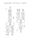 FLEXIBLE TIME-FREQUENCY MULTIPLEXING STRUCTURE FOR WIRELESS COMMUNICATION diagram and image