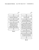 FLEXIBLE TIME-FREQUENCY MULTIPLEXING STRUCTURE FOR WIRELESS COMMUNICATION diagram and image