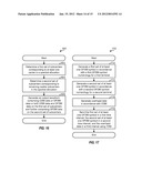 FLEXIBLE TIME-FREQUENCY MULTIPLEXING STRUCTURE FOR WIRELESS COMMUNICATION diagram and image