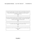 Reducing Transmit Signal Components of a Receive Signal of a Transceiver     Using a Shared DAC Architecture diagram and image