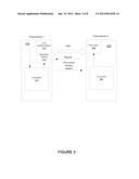 Method and Apparatus for Fast Link Recovery diagram and image