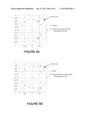 Method and Apparatus for Fast Link Recovery diagram and image