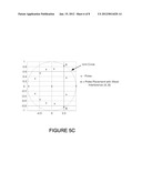 Method and Apparatus for Fast Link Recovery diagram and image