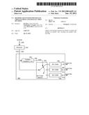 Methods and Systems for Parallel Video Encoding and Parallel Video     Decoding diagram and image