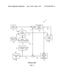 Methods and Systems for Parallel Video Encoding and Parallel Video     Decoding diagram and image