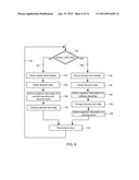 Methods and Systems for Parallel Video Encoding and Parallel Video     Decoding diagram and image