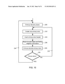 Methods and Systems for Parallel Video Encoding and Parallel Video     Decoding diagram and image