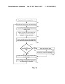 Methods and Systems for Parallel Video Encoding and Parallel Video     Decoding diagram and image