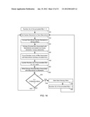 Methods and Systems for Parallel Video Encoding and Parallel Video     Decoding diagram and image