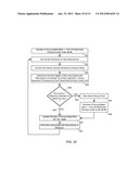 Methods and Systems for Parallel Video Encoding and Parallel Video     Decoding diagram and image