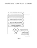 Methods and Systems for Parallel Video Encoding and Parallel Video     Decoding diagram and image